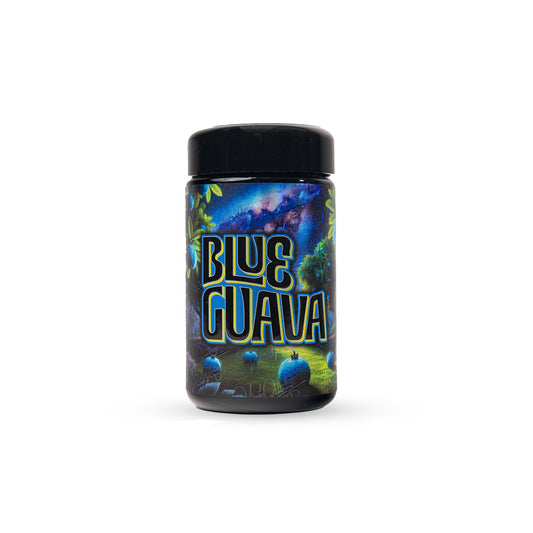 BLUE GUAVA 7G