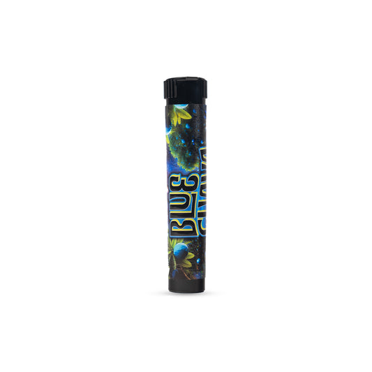 BLUE GUAVA