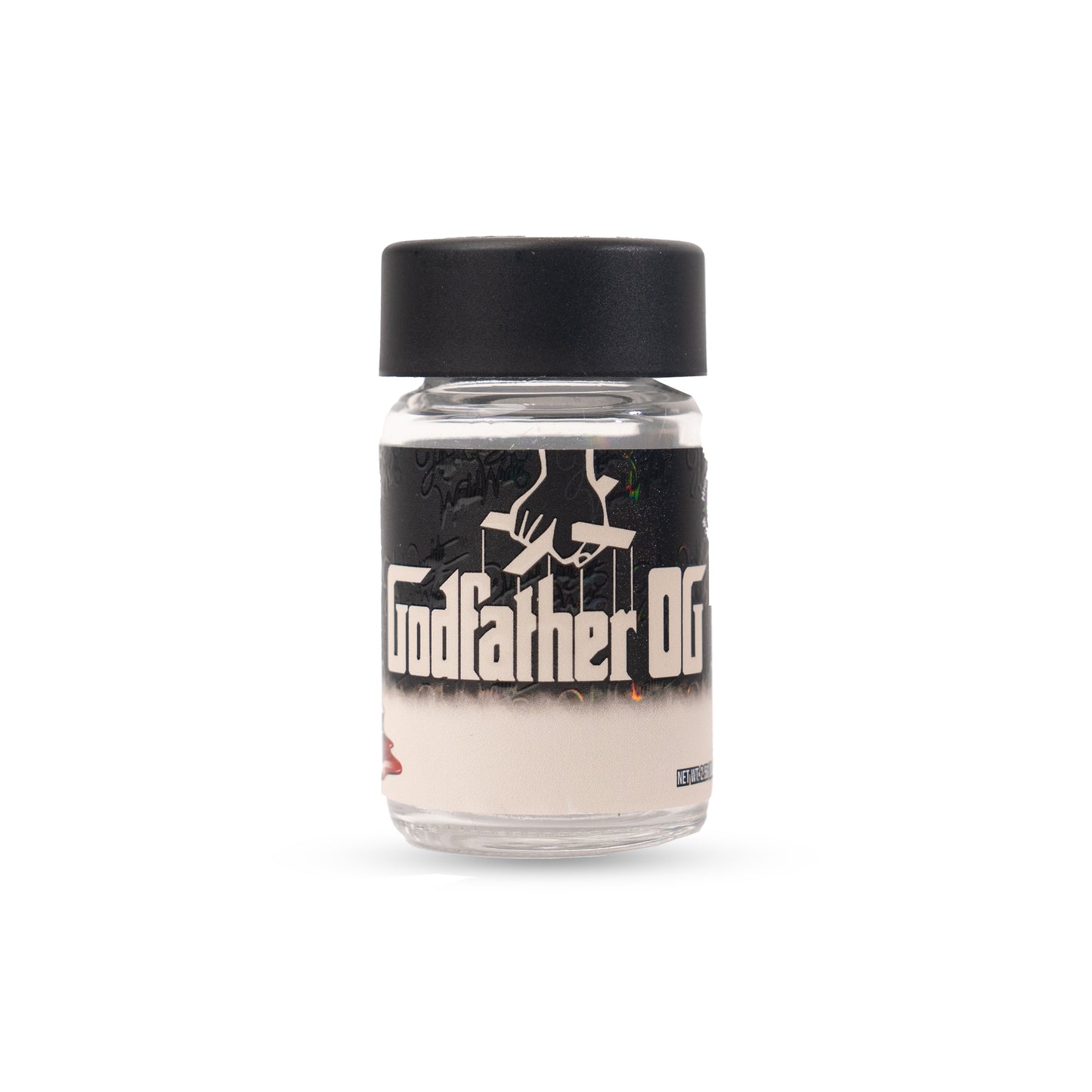 GODFATHER OG