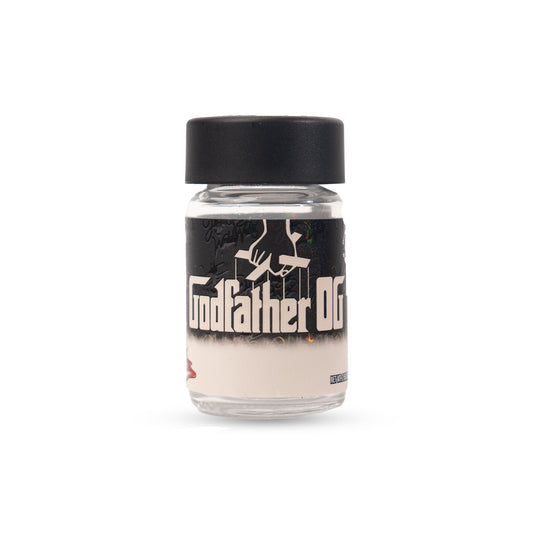 GODFATHER OG