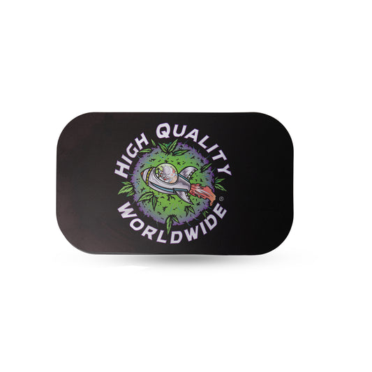 ROLLING TRAY