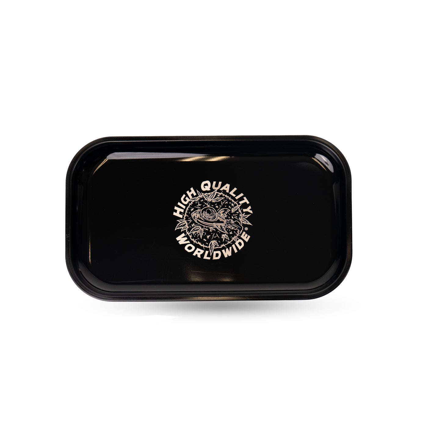 ROLLING TRAY